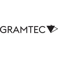 Gramtec logo - Similar company to Devopsdigest