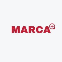 Marca+ Bolivia logo - Similar company to Fundación Internacionalista De Bolivia
