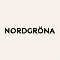 Nordgröna AB logo - Similar company to Plockhugget