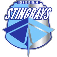 Hong Kong Island Stingrays Swim Club