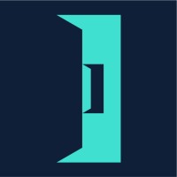 Opener logo - Similar company to Total Office