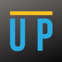 Uptown Psychiatry logo - Similar company to Redemption Psychiatry