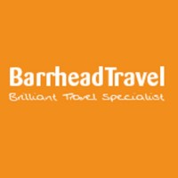 Brilliant Travel UK logo - Similar company to Barrhead Travel Group