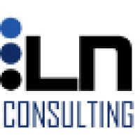 L N Consulting