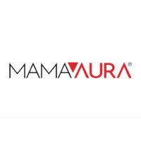 MAMAAURA DERMO COSMETICS GmbH logo - Similar company to Creative City