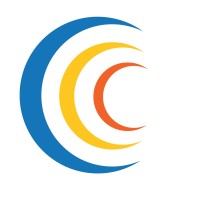 Cyrrus Ltd logo - Similar company to Skyverse
