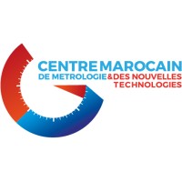 C2MT logo - Similar company to Logystem Sa