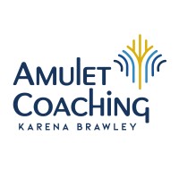 Amulet Coaching logo - Similar company to Nl Support