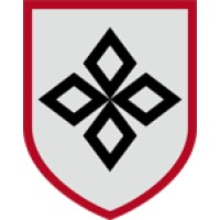 Planungsamt Der Bundeswehr