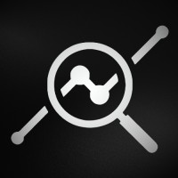 Outlyst logo - Similar company to Genflow Labs