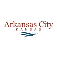 City of Arkansas City, Kansas logo - Similar company to Kiso