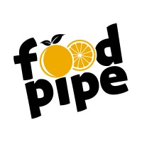 foodpipe logo - Similar company to Mpo-Tec Gmbh