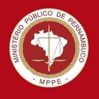 Ministério Público De Pernambuco