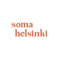 Soma Helsinki logo - Similar company to Perfin Technology Jsc