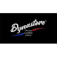 Dynastore logo - Similar company to Lmc Ouvertures