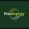 Proenergy logo - Similar company to Pro Energy Solutions