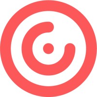 Edo Srl logo - Similar company to Intralog Services