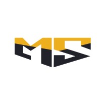 Metalstore - MS Steel logo - Similar company to Mst Steel Corporation