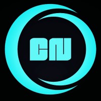 Codec Nerds logo - Similar company to Smbapps