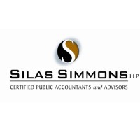 Silas Simmons, LLP