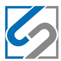 Synergist Technology logo - Similar company to Ai Procurement Lab