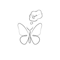 Re-Thinking The Future logo - Similar company to Af - Level Up In Tech