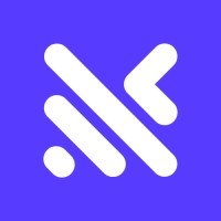 Bytepeaks logo - Similar company to Ecomobility Green World España