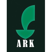 Ark Pest Control Ltd logo - Similar company to Combat Pest Control Ltd