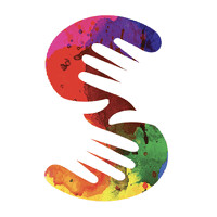 Sphecho logo - Similar company to Queschat