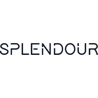 Splendour Group logo - Similar company to Orka Socials