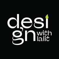 Design with Lalit logo - Similar company to Martand Complete It Solution