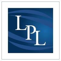 Legacy Protection Lawyers logo - Similar company to Lasers 2U