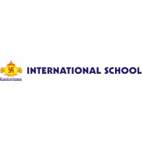 Kasturiram International School logo - Similar company to Bmdav Public School
