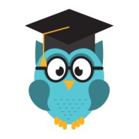 TutoreCafe logo - Similar company to Edii