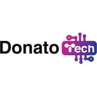 Donato Tech logo - Similar company to Donato Technologies, Inc.