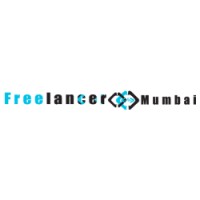 Freelancer Mumbai logo - Similar company to Dantech - Web Solutions