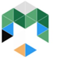 Mosaic Ventures logo - Similar company to G+Quant