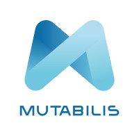 Mutabilis logo - Similar company to Valomolia