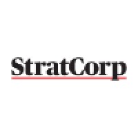 Stratcorp