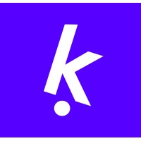 Plintek logo - Similar company to Geoai Tech Global Ab