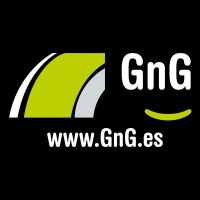 GnG - Taller Mecánico Turismo e Industrial logo - Similar company to Nagy Consult Aps