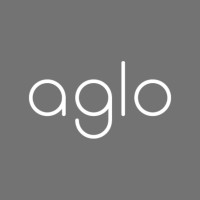 AGLO Thionville logo - Similar company to Harmonessence