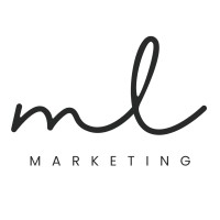 Mélanie Lebel Marketing logo - Similar company to Dulude.