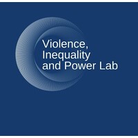 Violence, Inequality and Power (VIP) Lab logo - Similar company to Fixxies