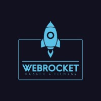Webrocket logo - Similar company to Webrocket Gmbh