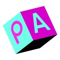 Picsart Academy logo - Similar company to Armenian Code Academy