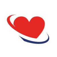 Insure For Your Cause Canada logo - Similar company to Ireland Canada Chamber Of Commerce, Ottawa