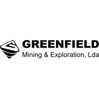 Greenfield Mining & Exploration, Lda logo - Similar company to Moneta International (Hk)