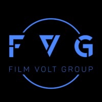 Film Volt Group Limited logo - Similar company to Central Publishing