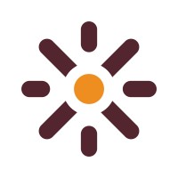 Ankuran School of Leadership logo - Similar company to Gramik™